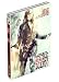 DVD : Sukiyaki Western Django (Steelbook Packaging)