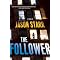Jason Starr's Novels and Short Stories