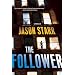 Jason Starr's Novels and Short Stories