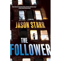 The Follower