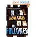 The Follower