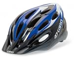 GIRO Indicator Casco da Sport