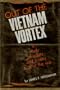 Out of the Vietnam Vortex: Study of Poets and Poetry Against the War
