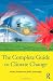 The Complete Guide to Climate Change em Livros relacionados com o nome: 51B%2BuIyfXML._SL75_
