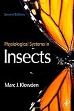 Physiological Systems in Insects, Second Edition