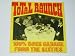 Total Raunch