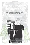 Urban Homestead