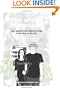 The Urban Homestead: Your Guide to Self-sufficient Living in the Heart of the City (Process Self-reliance Series)