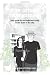 The Urban Homestead: Your Guide to Self-sufficient Living in the Heart of the City (Process Self-reliance Series)