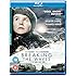 Breaking the Waves [Blu-ray]