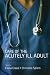Care of the Acutely Ill Adult: An essential guide for nurses