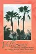 Valleysong: An Anthology Echoing the Rhythm and Cadence of Life in the Rio Grande Valley
