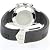 TAG Heuer Men's CV2014.FT6014 Carrera Automatic Chronograph Watch by TAG Heuer