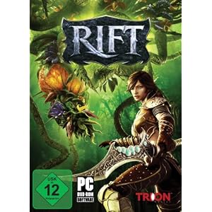 RIFT