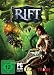 RIFT