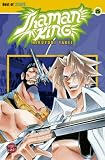 Shaman King: Shaman King 25: Bd 25 - Hiroyuki Takei