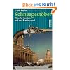 Schneegest�ber: Theodor Fontane und der Brudermord