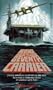 Revenge of the Seventh Carrier