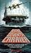Revenge of the Seventh Carrier