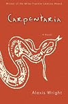 Carpentaria
