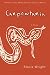 Carpentaria: A Novel