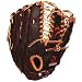Nokona BL-1275T Bloodline 12.75 Inch Outfield Glove