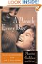 A Miracle Every Day