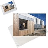 Photo Jigsaw Puzzle of Collis Primary School, Richmond upon Thames from Arcaid Images