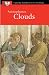 Aristophanes: Clouds (Cambridge Translations from Greek Drama)
