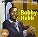 Bobby Hebb, 1960's Soul Classics, 発売中