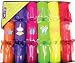 Musical Happy Birthday Party Crackers