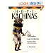 Hopi Kachinas: The Complete Guide to Collecting Kachina Dolls