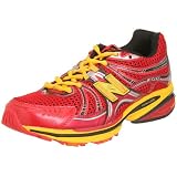 [ニューバランス] NEW BALANCE NB MR769J 2E