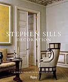 www.payane.ir - Stephen Sills: Decoration