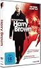 Harry Brown (DVD)