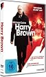 Harry Brown