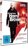 Harry Brown