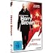 Harry Brown