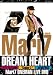 Mari7 ONEMAN LiVE �gDREAM HEART-��2��-FUTURE DRiViN�h [DVD]