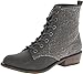 Dirty Laundry by Chinese Laundry Women's Play Time Boot