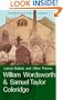 Lyrical Ballads & Other Poems (Wordsworth Poetry Library)