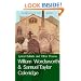 Lyrical Ballads & Other Poems of Wordsworth & Coleridge (Wordsworth Poetry) (Wordsworth Poetry Library)