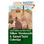 Lyrical Ballads & Other Poems of Wordsworth & Coleridge (Wordsworth Poetry) (Wordsworth Poetry Library)