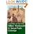 Lyrical Ballads & Other Poems of Wordsworth & Coleridge (Wordsworth Poetry) (Wordsworth Poetry Library)