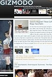 Gizmodo