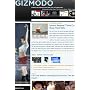 Gizmodo