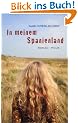 In meinem Spanienland