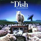 The Dish (OST)