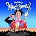Mary Poppins: A Spoonful Of Sugar