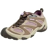 Teva Women's Lava Falls Performance Shoe,Mulberry,9.5 M